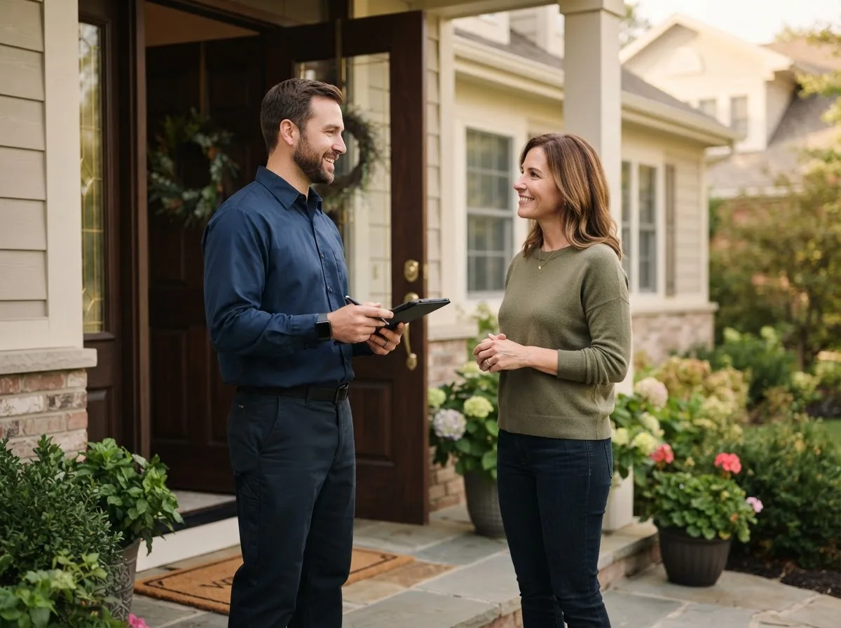 Water damage restoration FAQs for Wadley, GA
